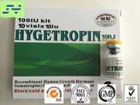 Hygetropin ui200_jintropin and other hgh